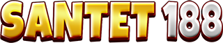 Santet188